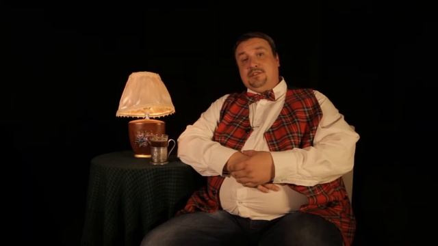 Было Дело. 15 августа смотреть онлайн