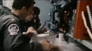 «День космических историй. Пришельцы. Мифы и доказательства» 15.06.2014