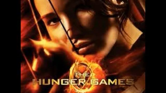 Eyes Open (Flute) смотреть онлайн