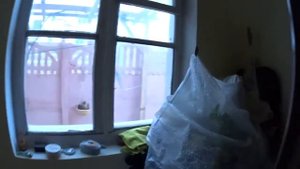 Подключение газового котла Westen и эл.бойлера Горение