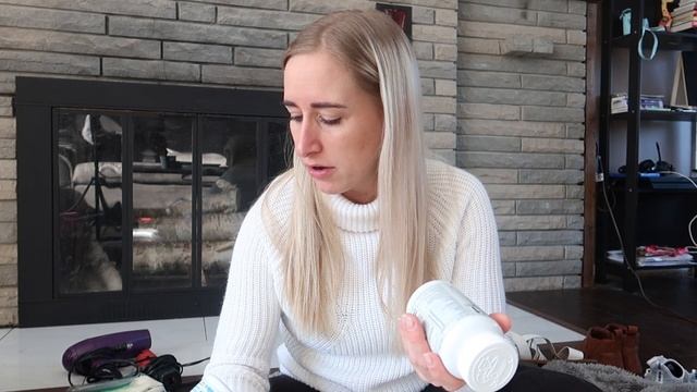 PACKING WHILE PREGNANT // SOME TIPS FOR TRAVELING смотреть онлайн