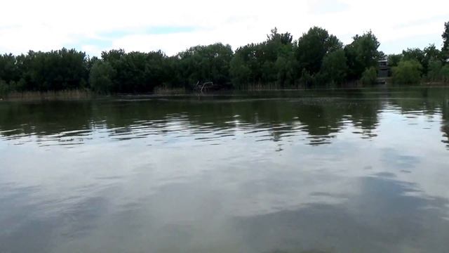 HIDEA 40Л.С. смотреть онлайн