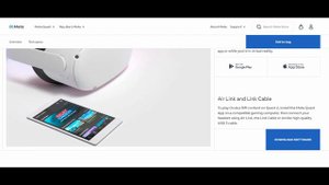 How to Test USB-C Cable Speed with Meta Quest 3/Quest 2 for PC VR Compatibility