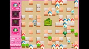 Bomb It Full Gameplay Walkthrough