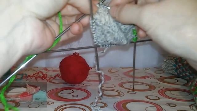 Копия видео 