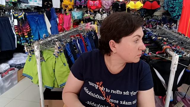 мукбанг ОКРОШКА с УЗБЕКСКОЙ ЛЕПЁШКОЙ и ?. ПРИЯТНЕЙШЕГО❗