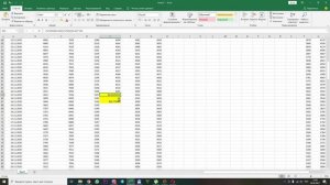 Тесты аккумуляторов Liion. CATL 120Ah в ниссан лиф(42квт*ч). lI-NMC 40 тысяч циклов прогнозируемых.