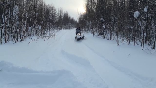Ермак 800 смотреть онлайн