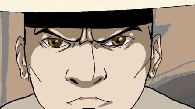 Мои первые анимации в flipaclip смотреть онлайн