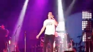 Дети Фристайла напиши смс