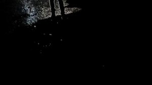 пока он тебя не бросит - 13 карат - клип