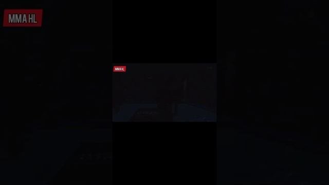 Андеграунд подборка видео