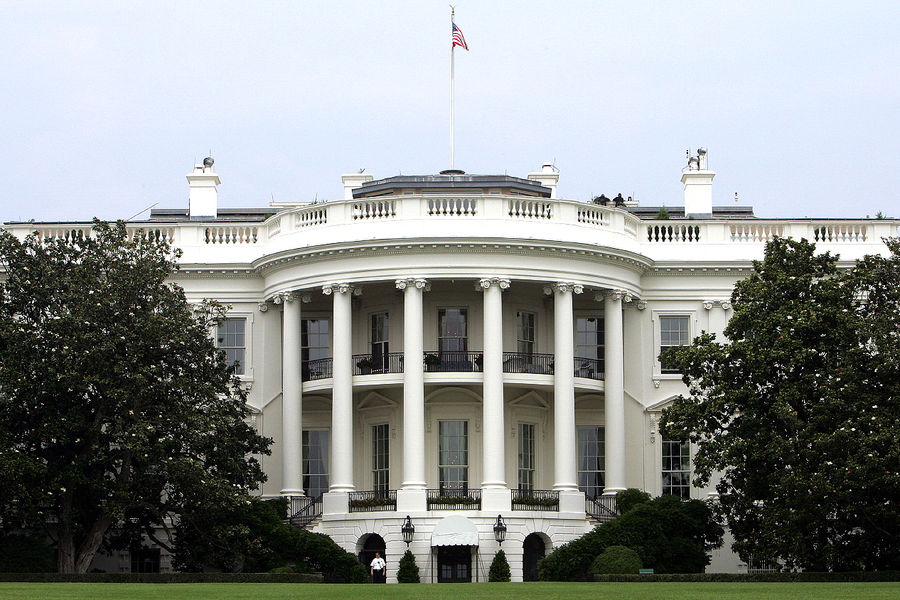 США и Япония заявили о планах вводить новые санкции против России