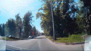 ЖК "Плодово-Ягодный" Как проехать?
