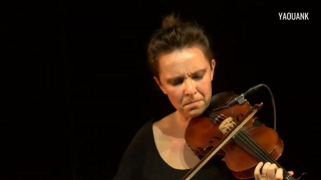 BLAIN / LEYZOUR (Mazurka) // YAOUANK 2019 смотреть онлайн