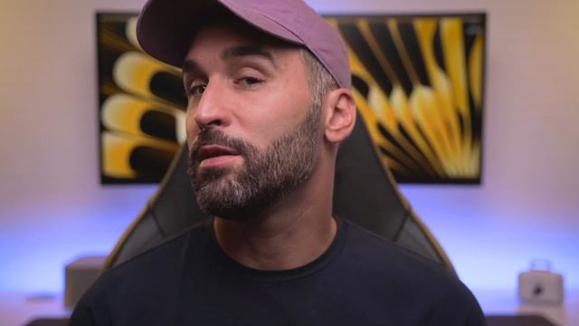 Sony WF-1000XM5 Review | Is It Really Worth The Upgrade Over the XM4? смотреть онлайн