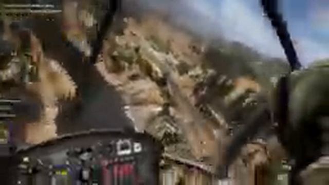 Stream - Игра - Far Cry 5 - Исследования ? #2 смотреть онлайн