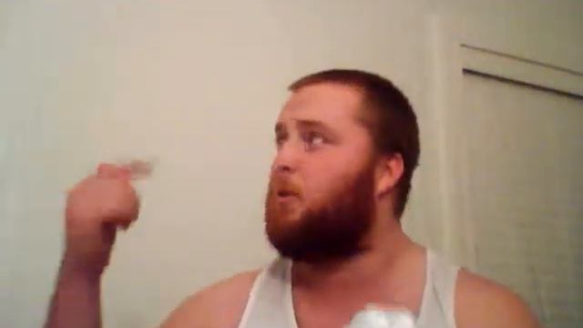 motion detected air wick смотреть онлайн