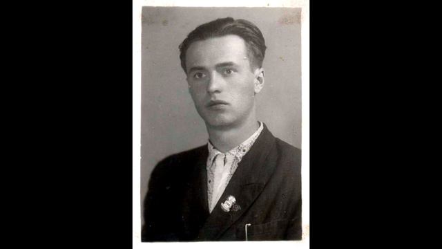 Василь Симоненко — Монархи