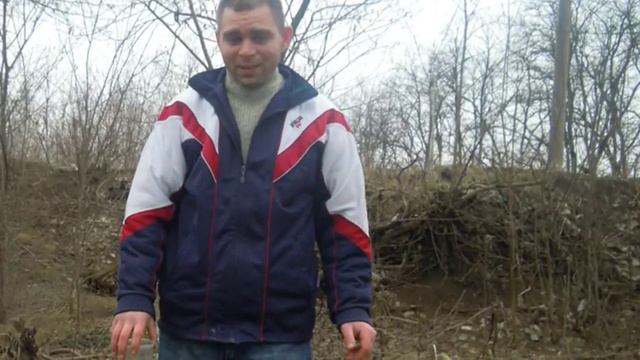 Дорогому, любимому папочке, мужу, сыночку, брату, другу Бережному Денису 19.11.1980!!! смотреть онлайн