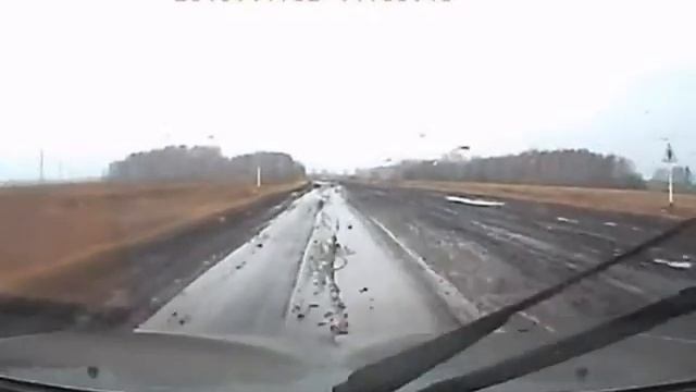 За что мы платим дорожные налоги? смотреть онлайн