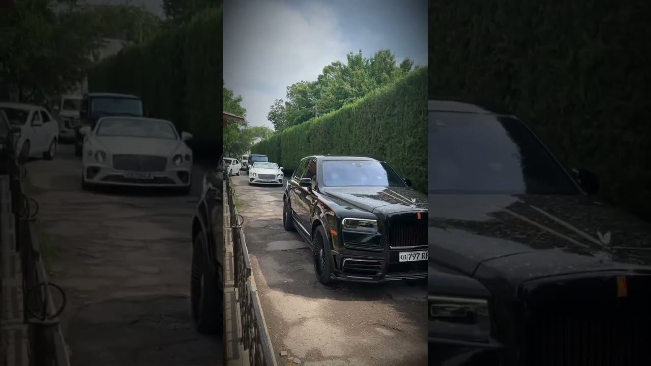 #wedding #свадьба смотреть онлайн