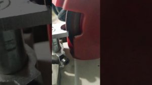 заточной станок для пильных дисков