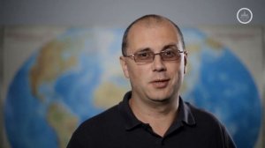 Обучение в Геммологическом центре МГУ