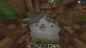 ❤️ Майнкрафт но СТАЛА ПОМОЩНИКОМ ЗУБЛ из ЦИФРОВОГО ЦИРКА