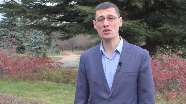 Выбор санатория в Хевизе смотреть онлайн