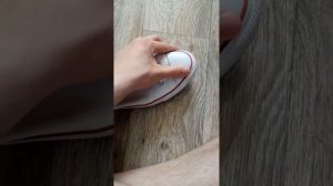 Как определить оригинальность Converse Chuck Taylor All Star высоких кед