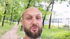 как выловить лягушку из колодца