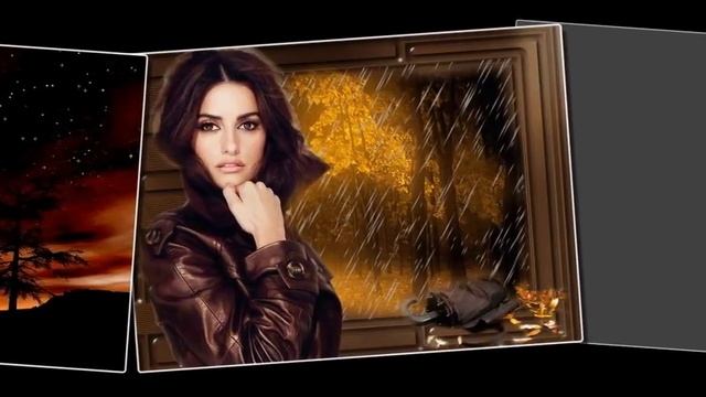 гр.Сборная Союза - " Хрусталь и пепел " смотреть онлайн