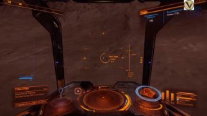 Фарм промышленных материалов | Elite: Dangerous (2020)