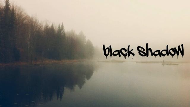 От етой музыки мурашки по коже! смотреть онлайн