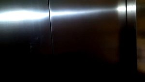 Поездка в Китай #6: Гостиница Кай Ю Е