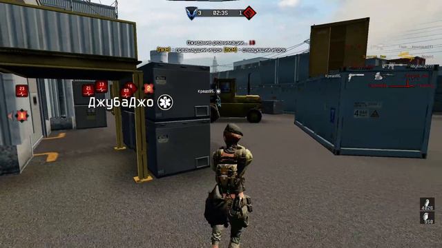 95_АРГУН_95vsХАРАБАХ...Монте смотреть онлайн