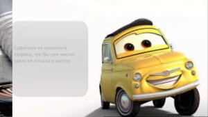 Опель Астра G, чистим вентиляцию картерных газов