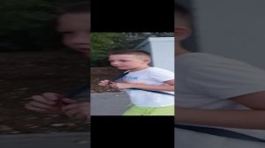 мы с Лёшей аааааа 🤣🤣 Лёша гений