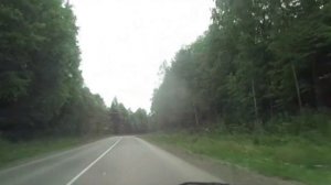 Дороги -  поёт  Ярослав Сумишевский