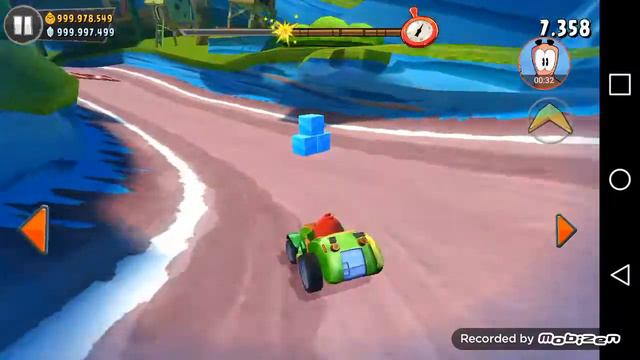 angry birds go смотреть онлайн