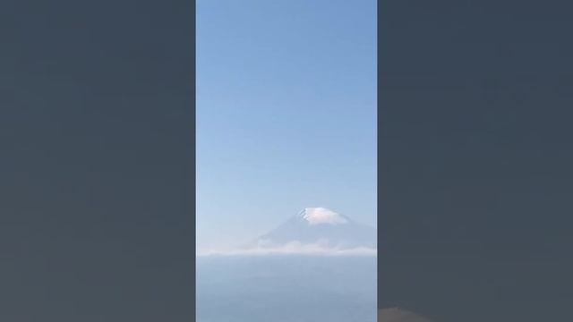 гора Арарат, Армения