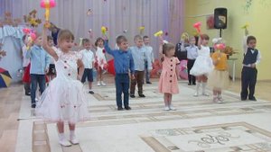 оркестр с молоточками