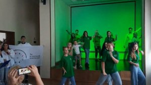 02.10.2023 г. День СПО в ТГМТ. Праздничный концерт2