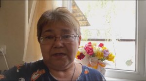 ОХ, И ОБИДЕЛИСЬ ДЕВЧОНКИ НА АЛИНУ .. .15.04.24.