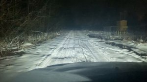 Honda crv rd1 Свет Билед головной свет и Билед туманки