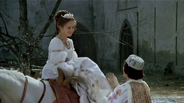 სამი კაკალი კონკიასათვის))) смотреть онлайн