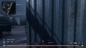 Почему Call of Duty 4: Modern Warfare была крутой?