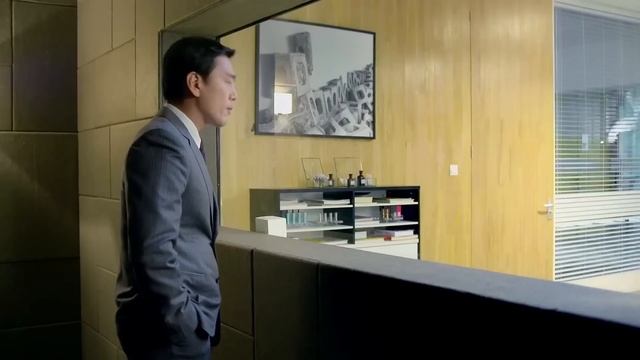 MUTLISUB【心跳只为你/Heartbeat 】▶EP37 ?被狠心渣男出卖?公司开出，事业受挫?人生低谷?高管暖男贴心呵护?霸道总裁频频示好?她怎样逆袭翻盘#王耀庆#杨幂#潘之琳#❤️中国电视