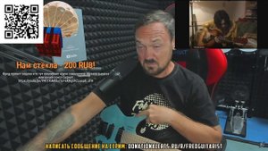 ШОК! ТАКИМ ФРУШАНТЕ ВЫ ЕЩЕ НЕ ВИДЕЛИ! МАКСИМАЛЬНОЕ ПРЕЗРЕНИЕ!